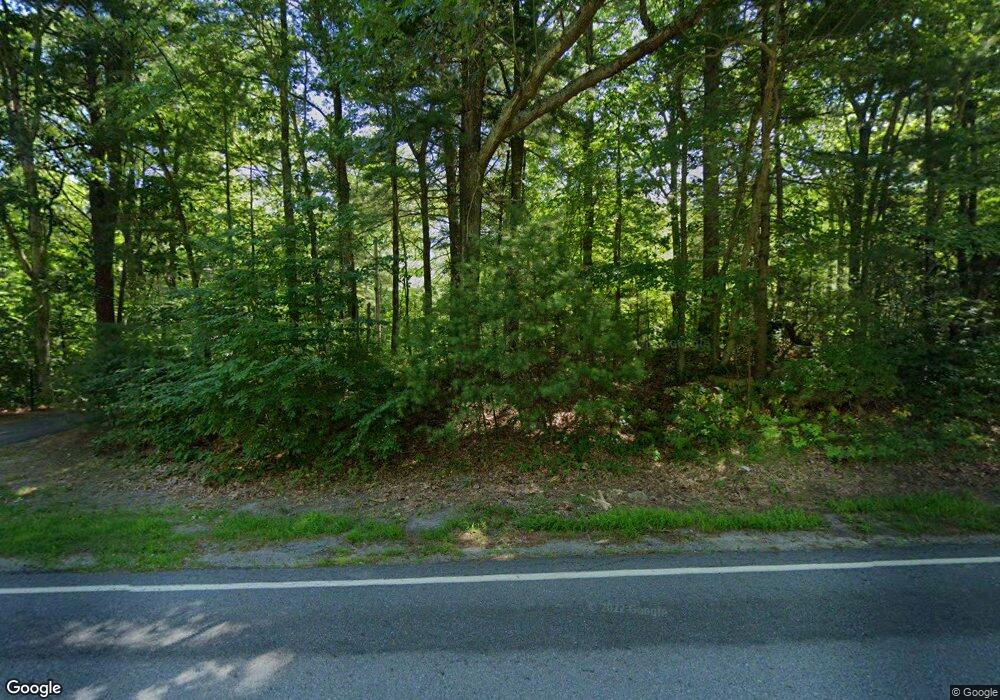 132 Upton Rd, Westborough, MA 01581 - photo 1