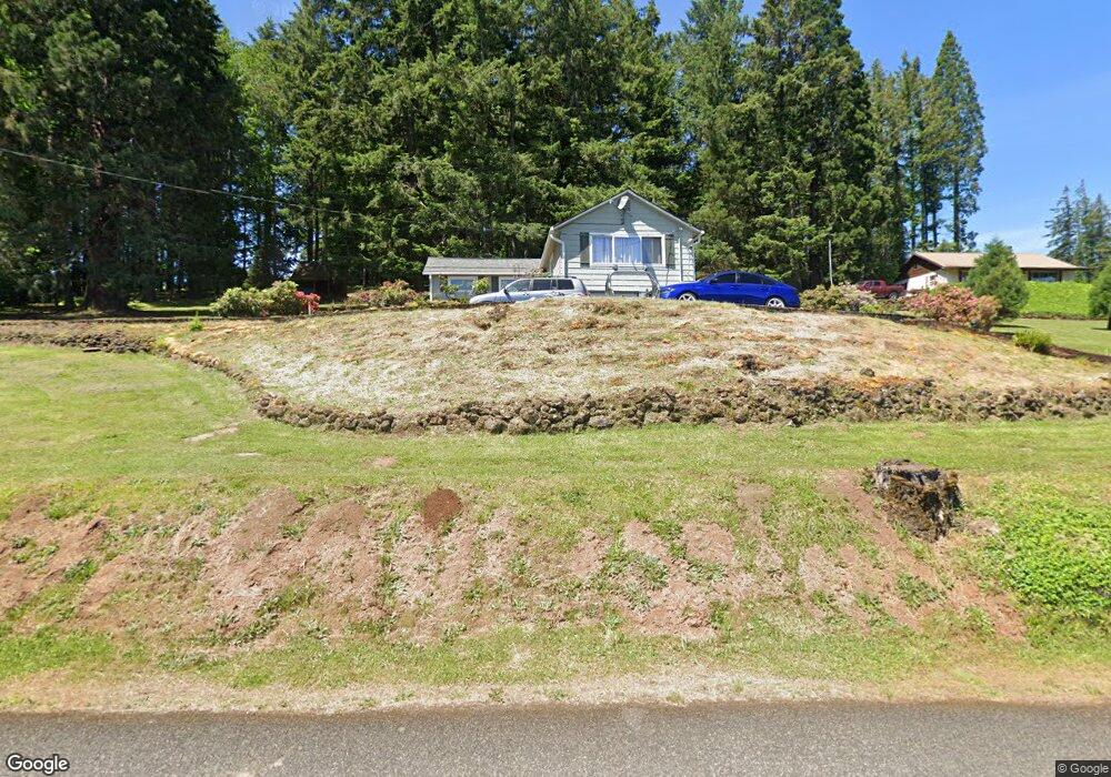 24575 SW Newland Rd, Wilsonville, OR 97070 - photo 1