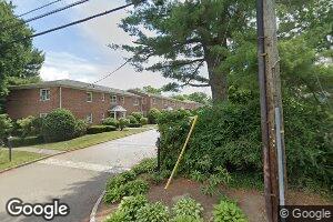 304 N State Rd Unit 1B, Briarcliff Manor, NY 10510