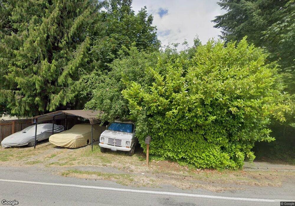 18627 Lakewood Rd, Stanwood, WA 98292 - photo 1