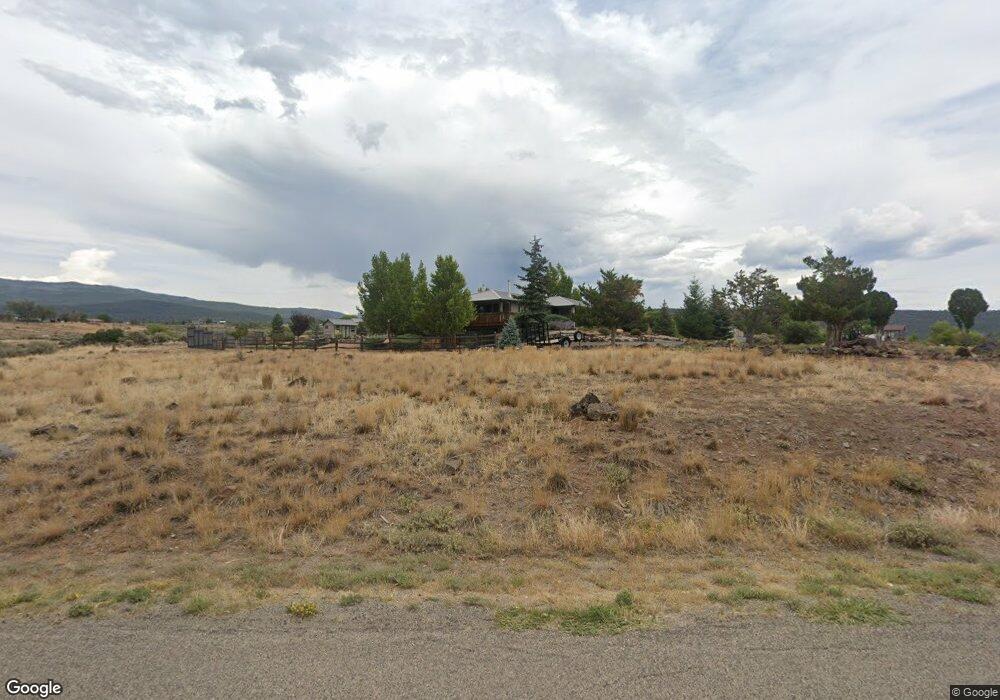 18656 Eastridge Rd, Cedaredge, CO 81413 - photo 1