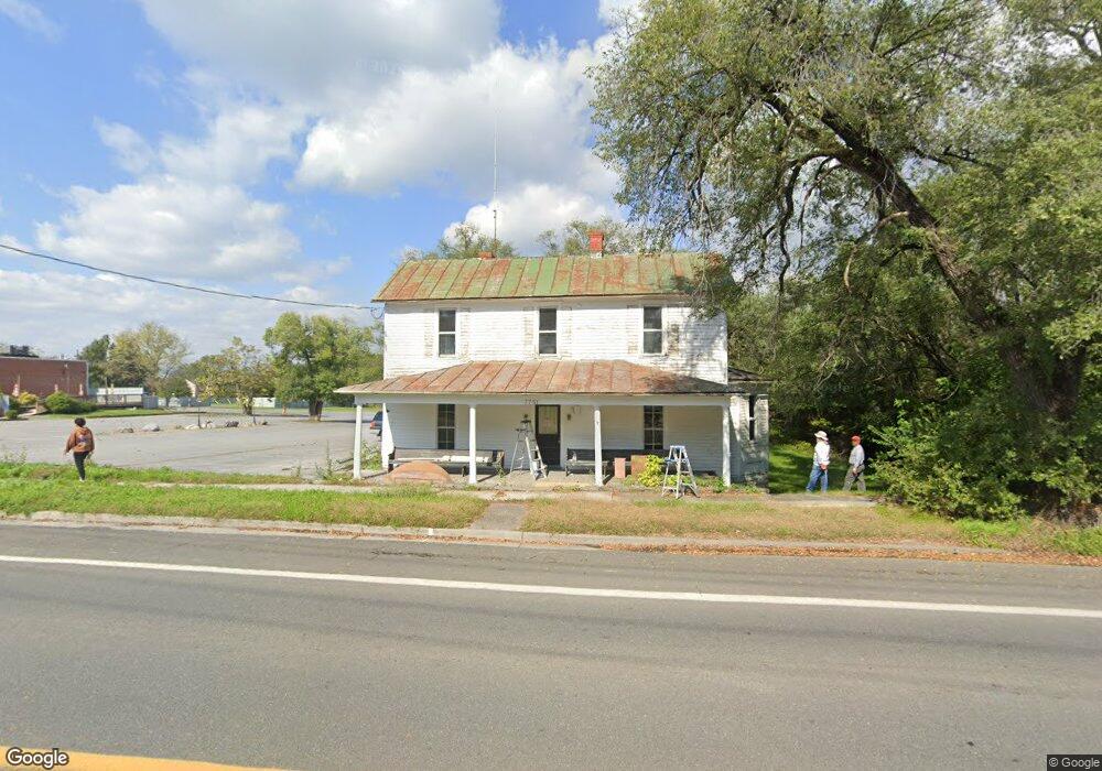 7751 Main St, Middletown, VA 22645 - photo 1