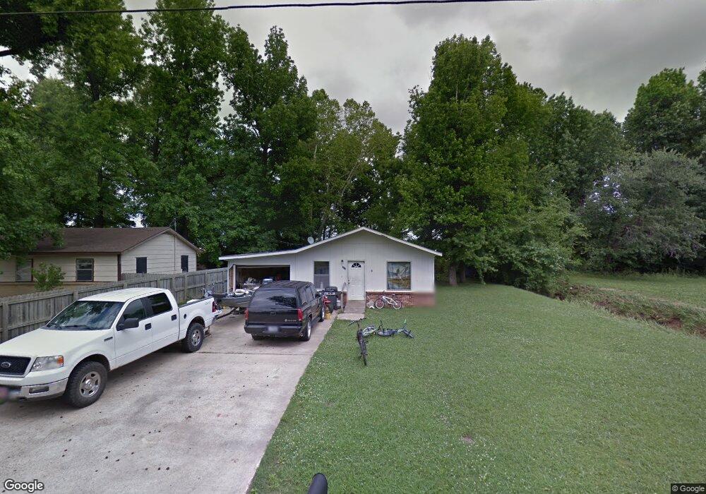 413 Magnolia Dr, Paragould, AR 72450 - photo 1