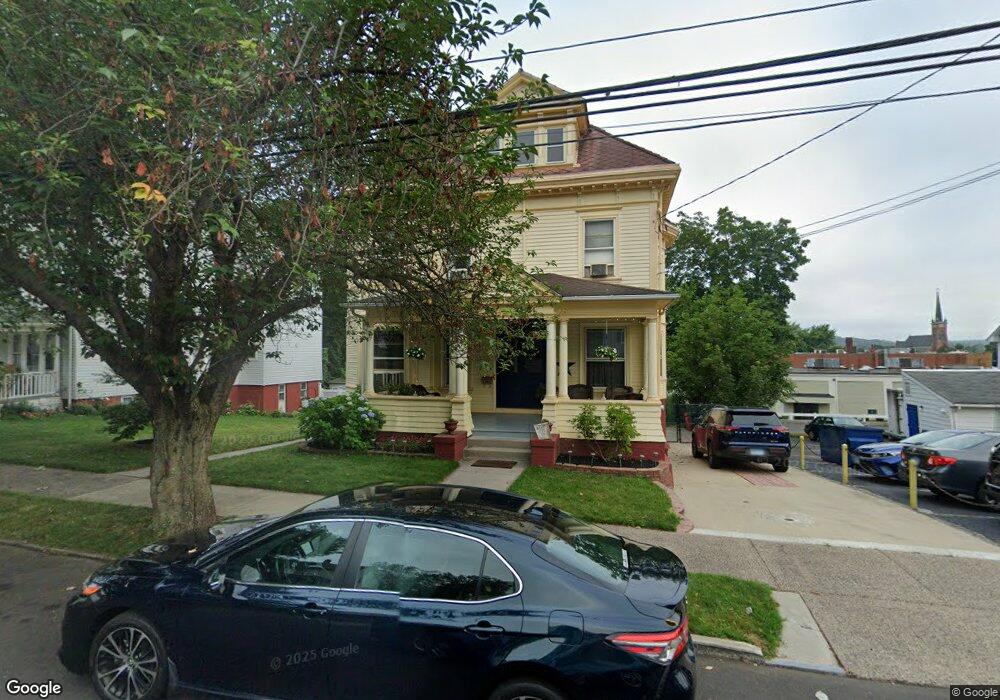 17 S Whittlesey Ave, Wallingford, CT 06492 - photo 1