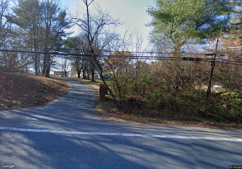 9738 Wightman Rd, Gaithersburg, MD 20879 - photo 1