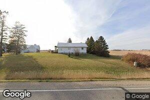 1720 County Highway V37, Dysart, IA 52224