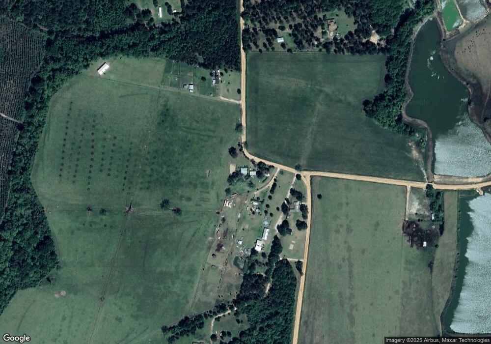 2484 Rushing Rd, Metter, GA 30439 - photo 1