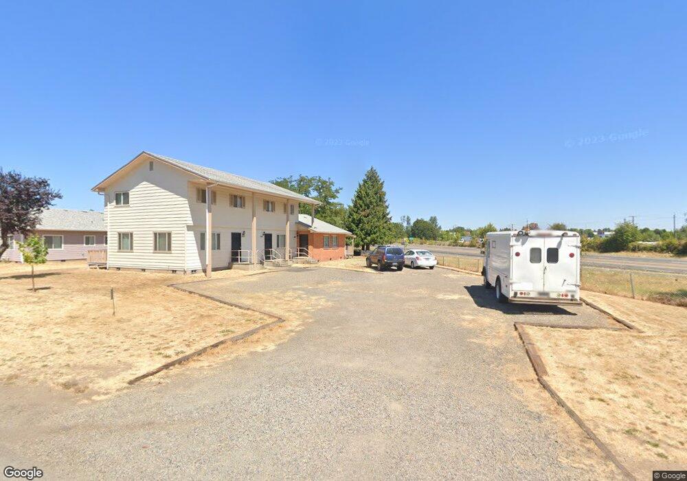 3690 Pleasant View Dr NE, Keizer, OR 97303 - photo 1