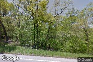 1723 Highway 17, Iberia, MO 65486