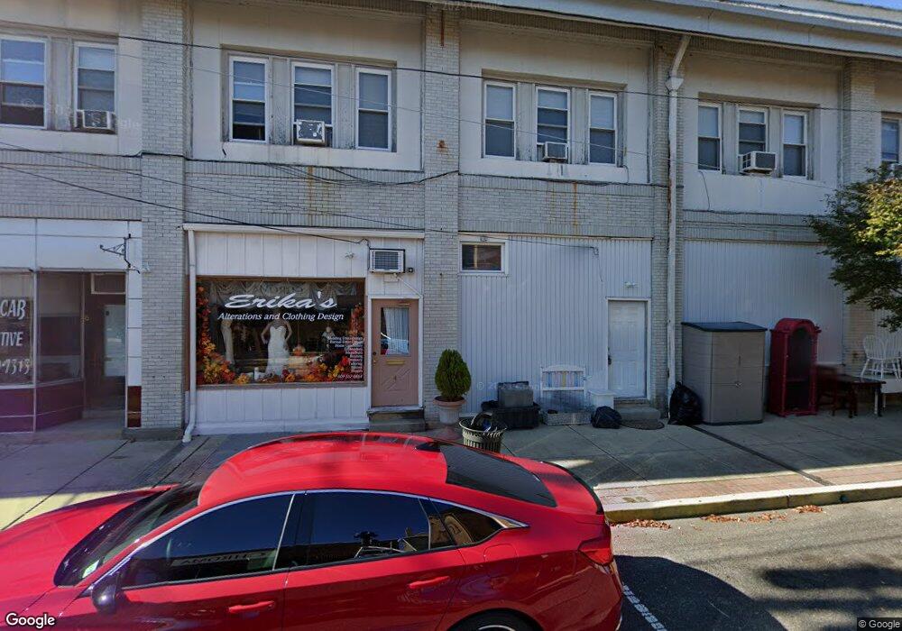 4 S 2nd St, Hammonton, NJ 08037 - photo 1