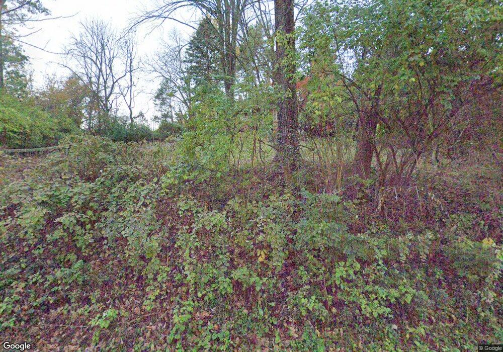 580 N Church St, Spring City, PA 19475 - photo 1