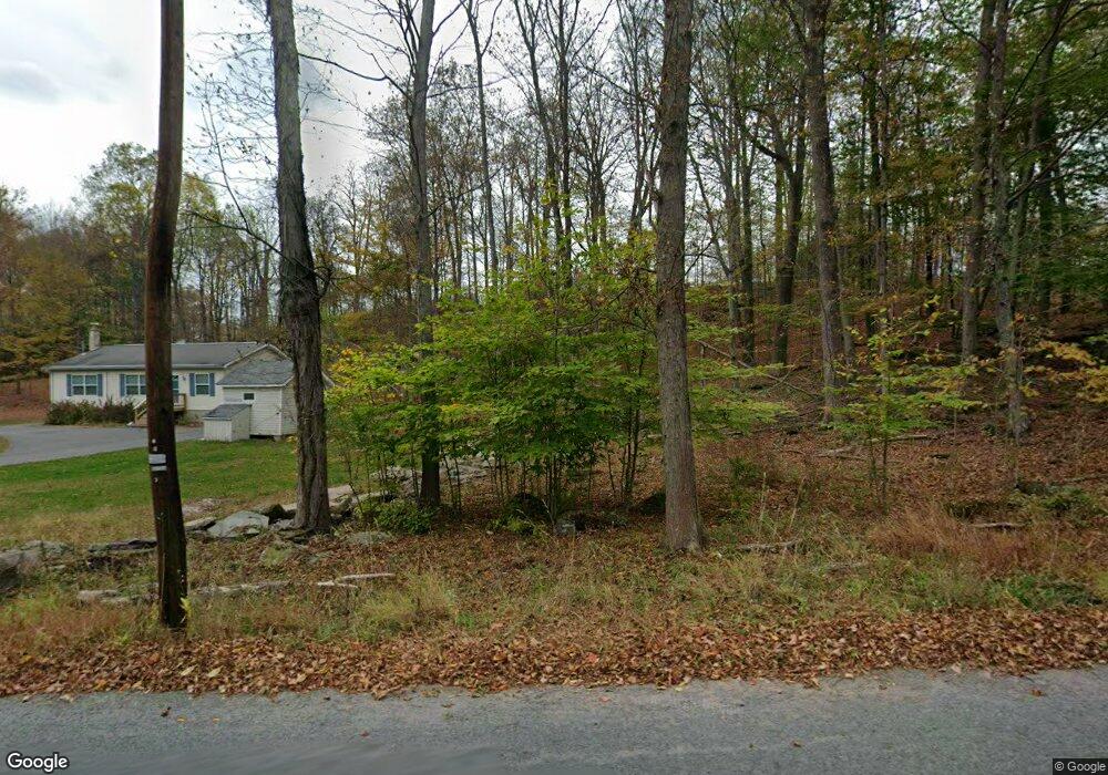 510 Forest St, Honesdale, PA 18431 - photo 1