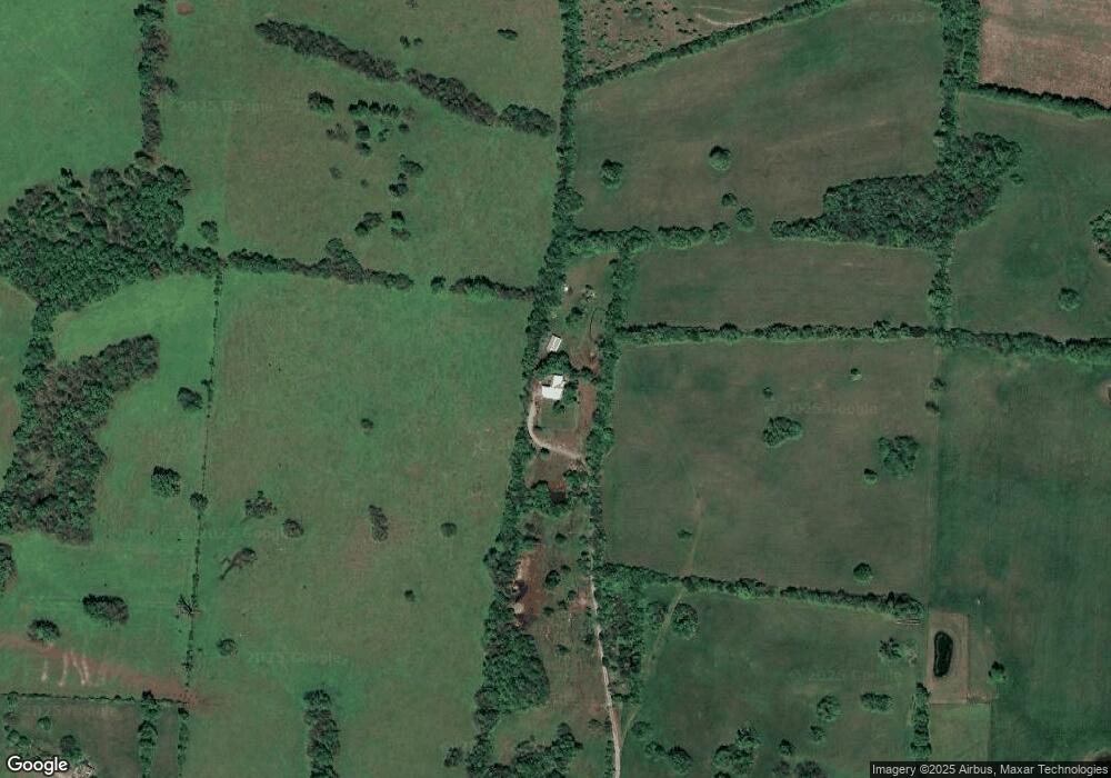 1105 Burgin Rd, Harrodsburg, KY 40330 - photo 1