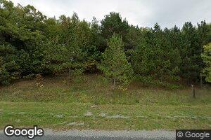 3911 Town Line Rd, Amherst, WI 54406