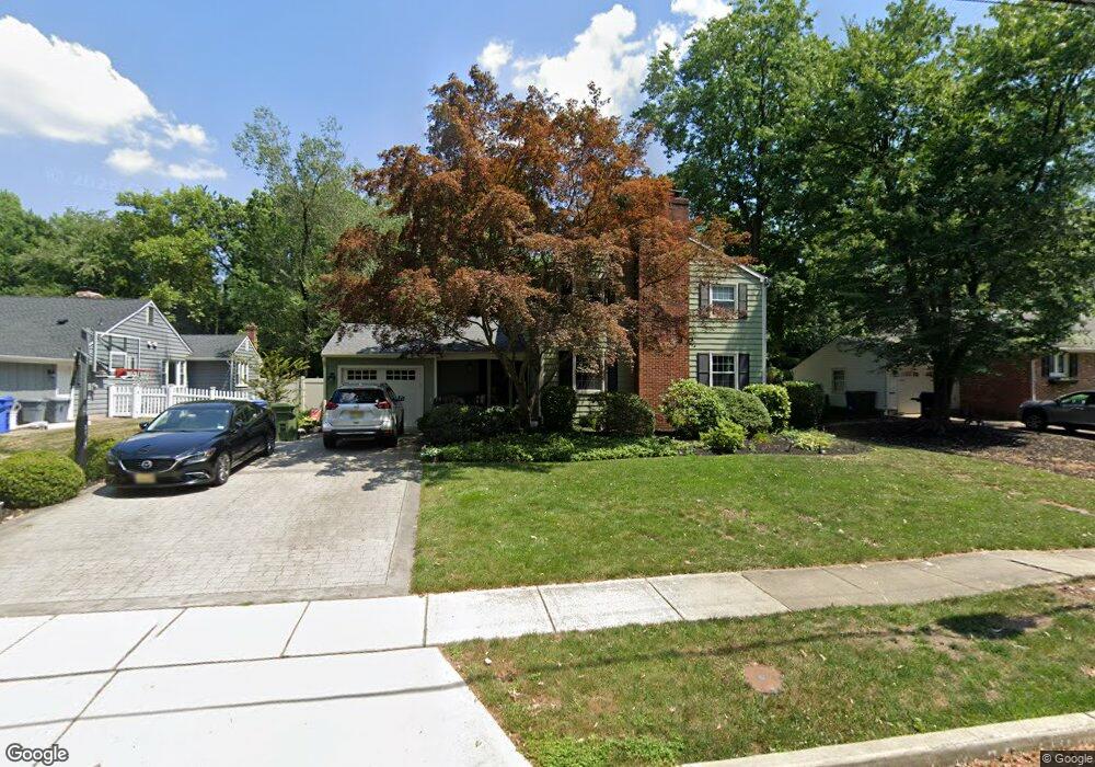 1349 Paddock Way, Cherry Hill, NJ 08034 - photo 1