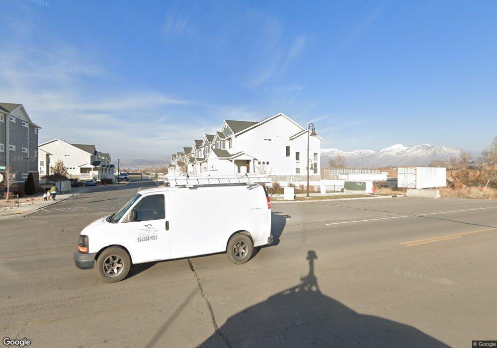 32 N 2000 W unit 147, Lehi, UT 84043 - photo 1