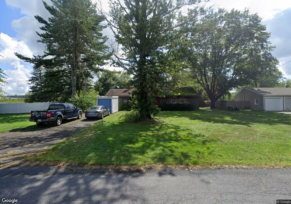 19 Davison Rd, East Windsor, NJ 08520 - photo 1