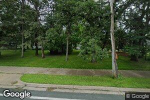 4250 Snail Lake Blvd, Saint Paul, MN 55126