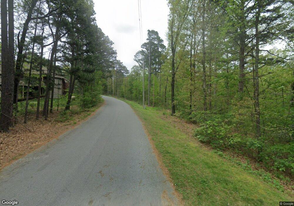 2413 Zennor Dr, Bella Vista, AR 72714 - photo 1