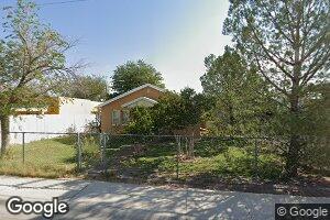 428 Adams St, Hatch, NM 87937