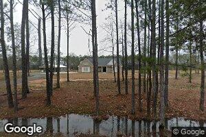 11193 Creax Road Extension, Axis, AL 36505