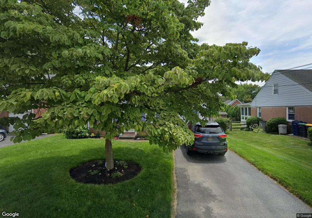 102 Nichols Ave, Wilmington, DE 19803 - photo 1