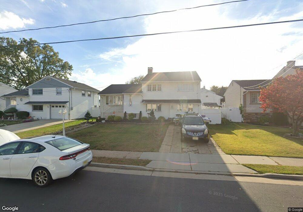 99 Coolidge Ave, Carteret, NJ 07008 - photo 1