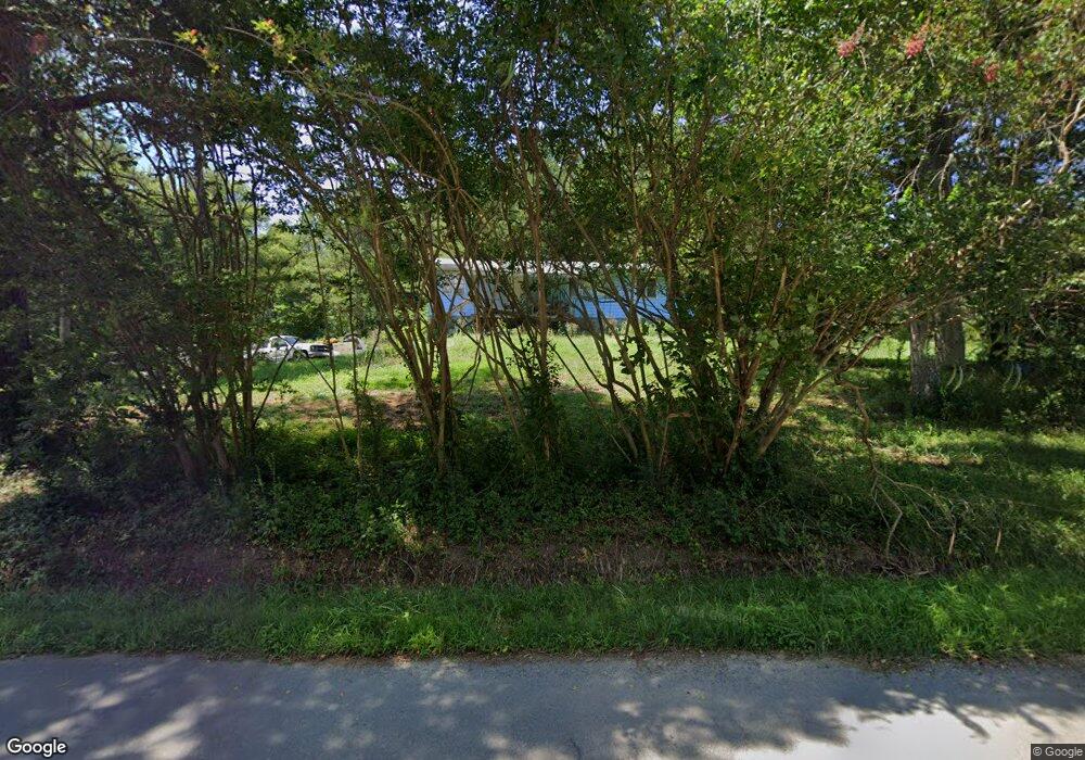 580 Apple Rd NE, Ranger, GA 30734 - photo 1