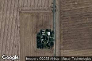 3372 S 75 W, Chalmers, IN 47929