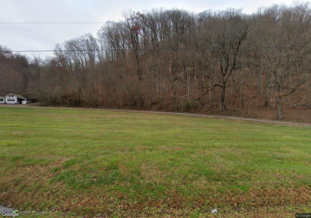 1030 County Road 400, Ironton, OH 45638 - photo 1