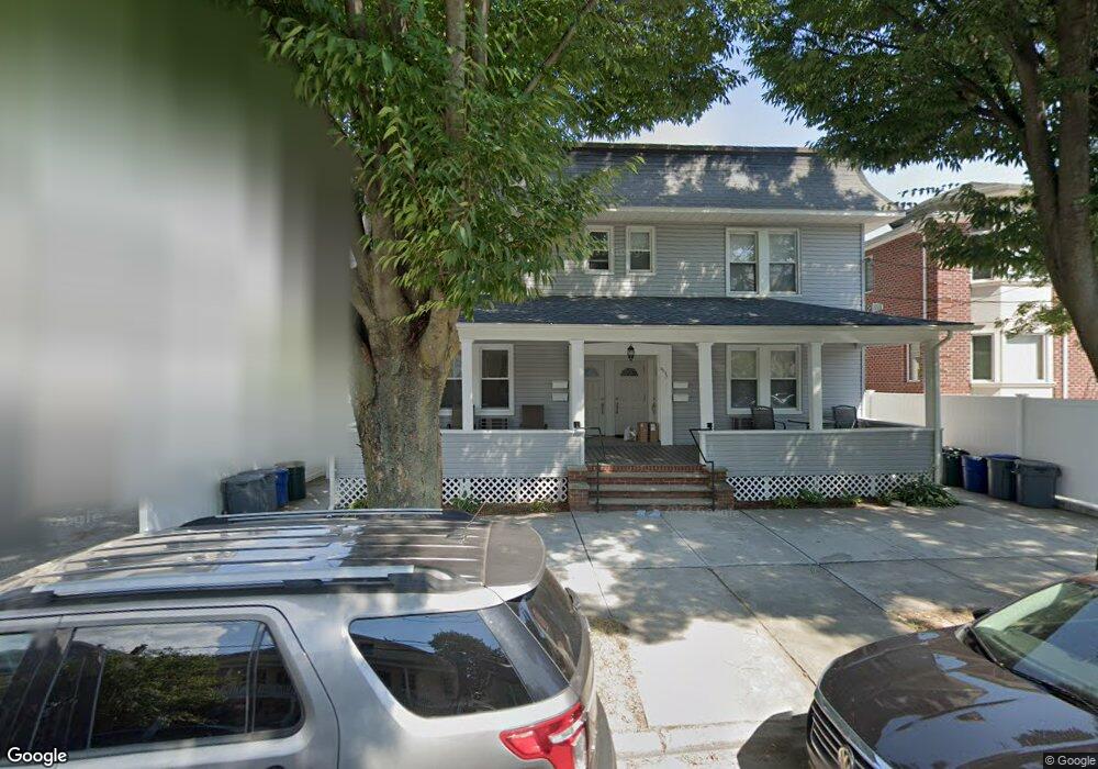 3627 215th St unit 2, Bayside, NY 11361 - photo 1