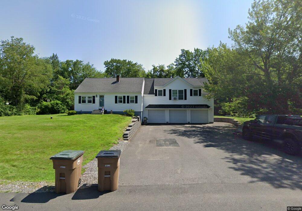 3 Pheasant Ln, Atkinson, NH 03811 - photo 1