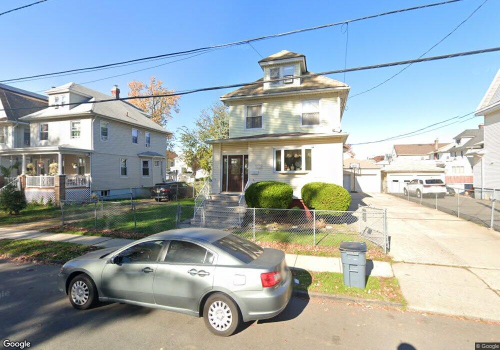 509 Murray St unit 513, Elizabeth, NJ 07202 - photo 1