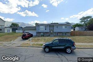 2062 N 550 W, Ogden, UT 84414
