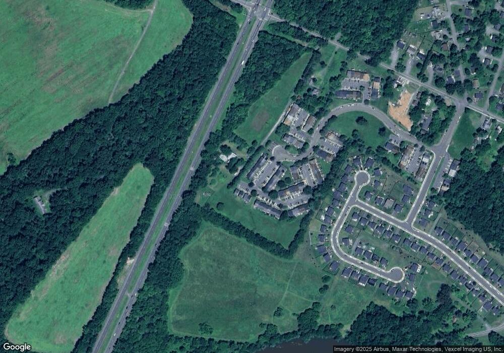 7679 Wankoma Dr, Remington, VA 22734 - photo 1