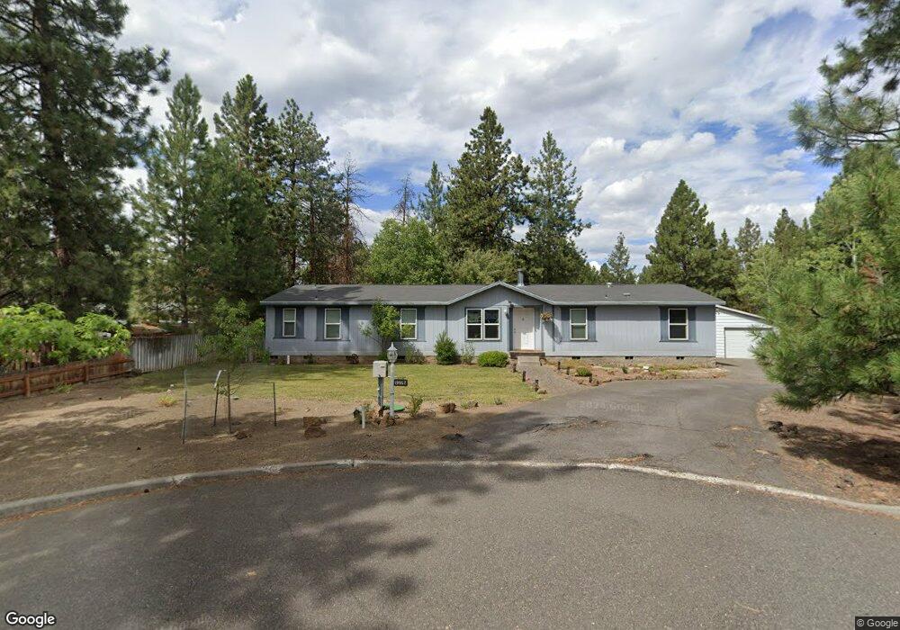 19962 Terrace Ln, Bend, OR 97702 - photo 1
