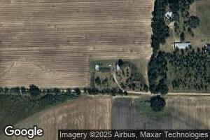 168 Josey Ln, Brinson, GA 39825