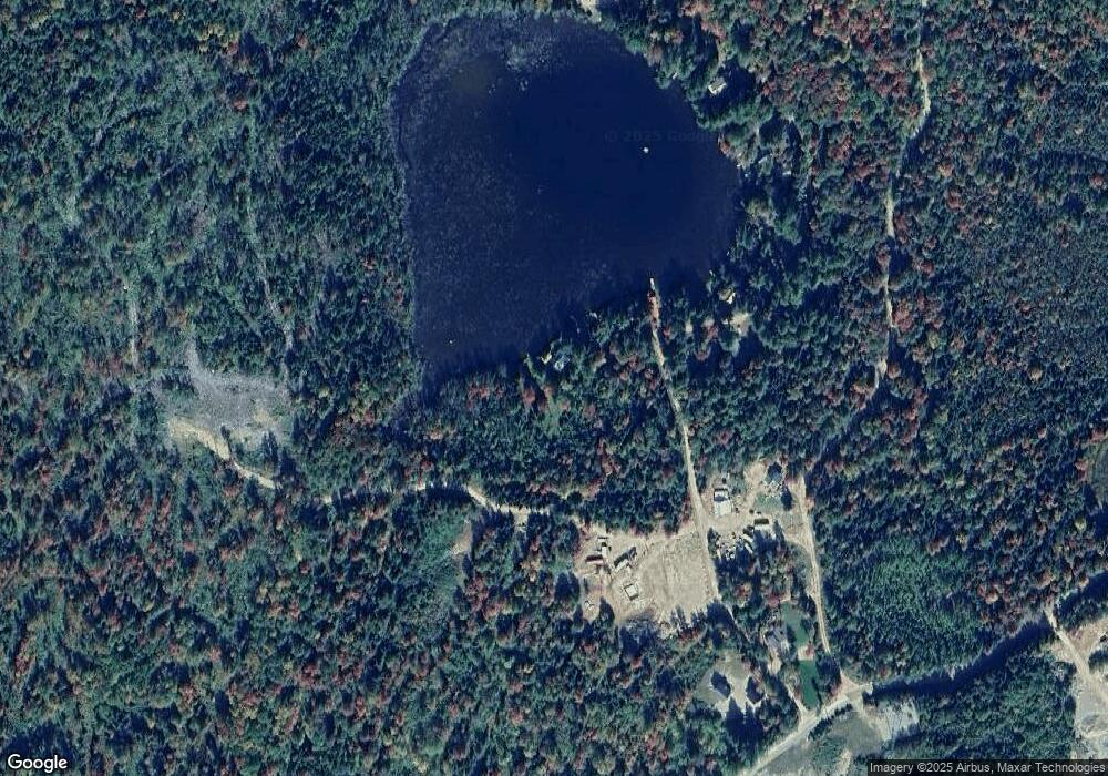 19 Montgomery Rd, Stark, NH 03582 - photo 1