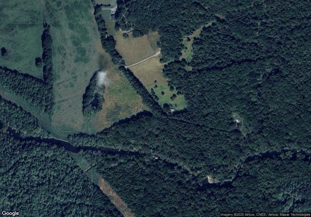 459 Bradford Rogers Ln, Siler City, NC 27344 - photo 1