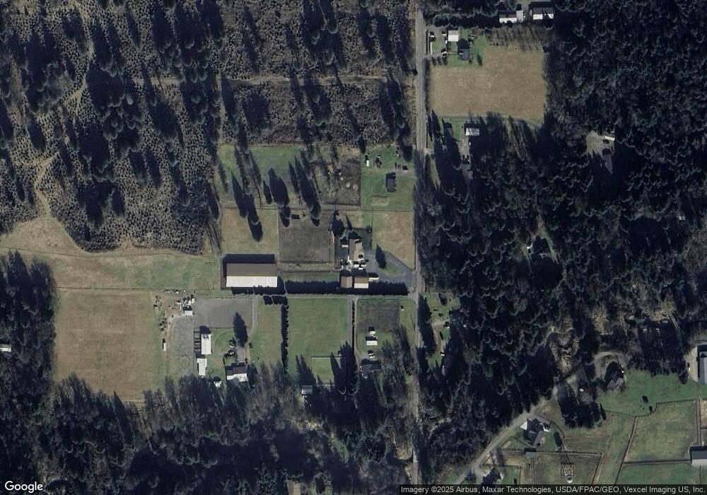 8905 Stein Rd, Custer, WA 98240 - photo 1