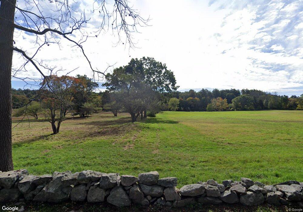 59 Lincoln Rd unit A, Wayland, MA 01778 - photo 1