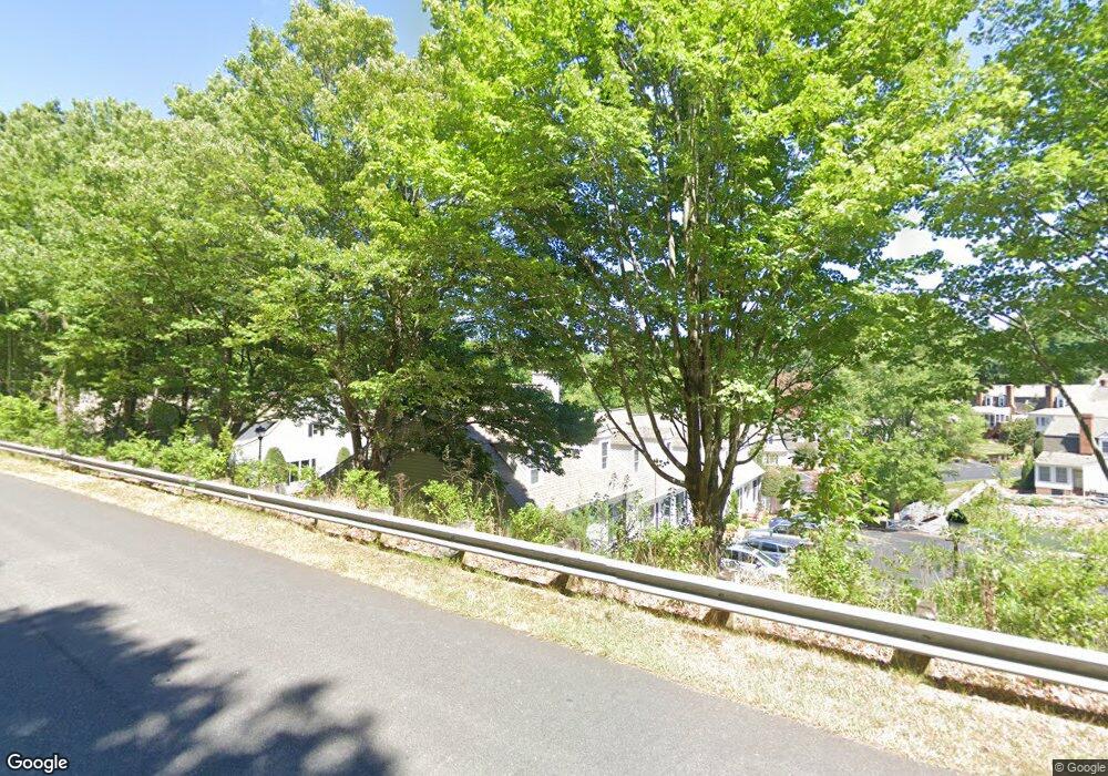 36 Williams Creek, Asheboro, NC 27203 - photo 1