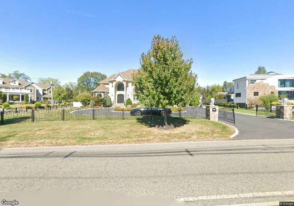 382 New Dover Rd, Colonia, NJ 07067 - photo 1