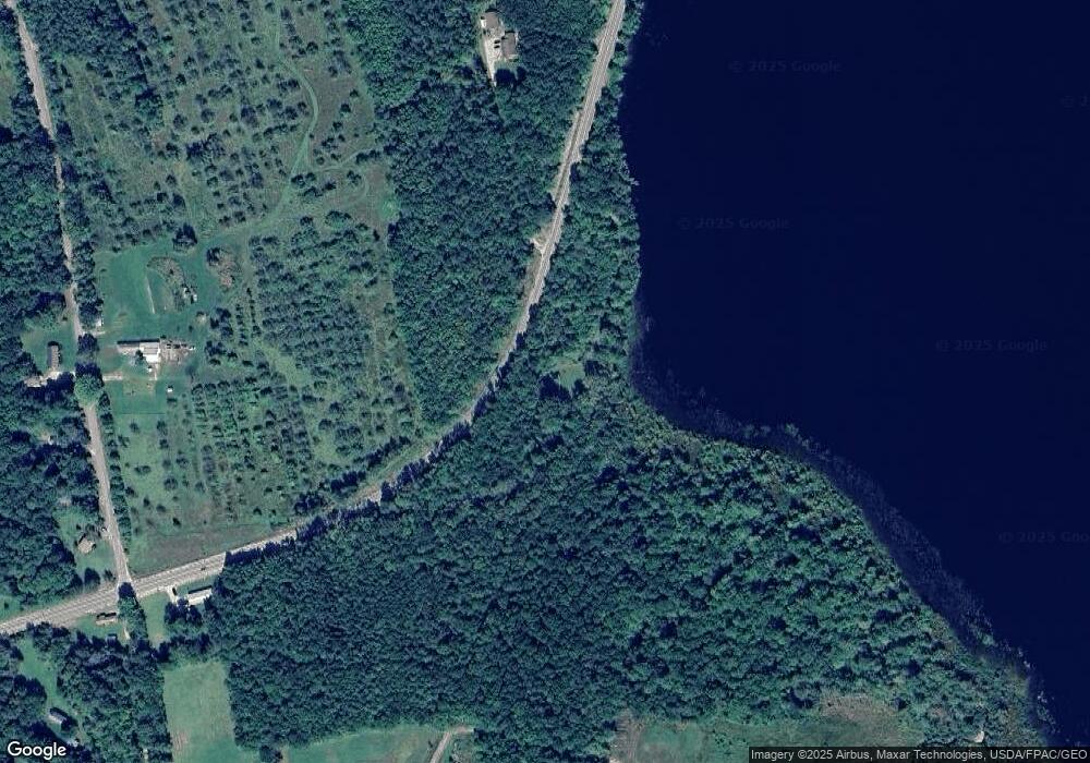 25 Hadley Rd, Sumner, ME 04292 - photo 1