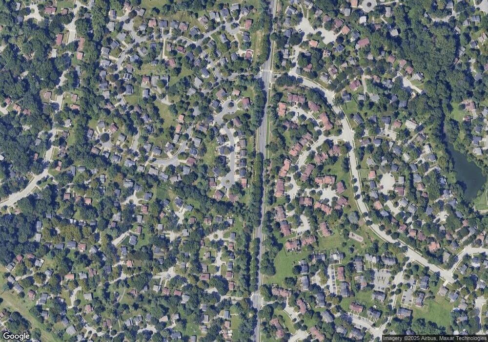 6279 Blue Dart Place, Columbia, MD 21045 - photo 1