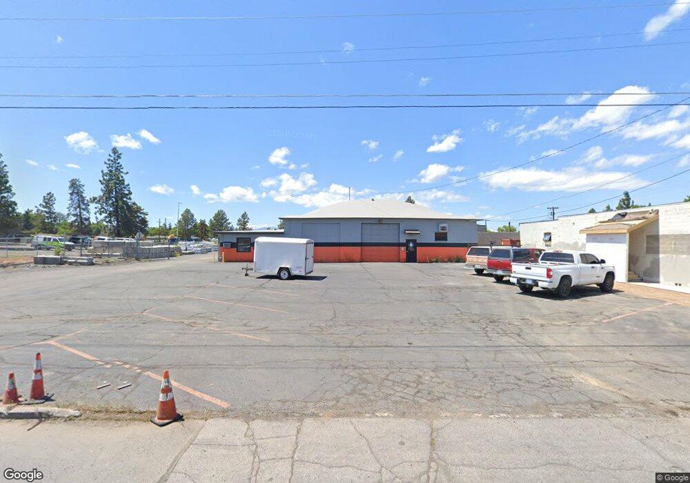 127 SE 5th St, Bend, OR 97702 - photo 1