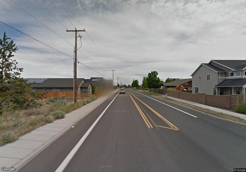 63125 Boyd Acres Rd, Bend, OR 97701 - photo 1