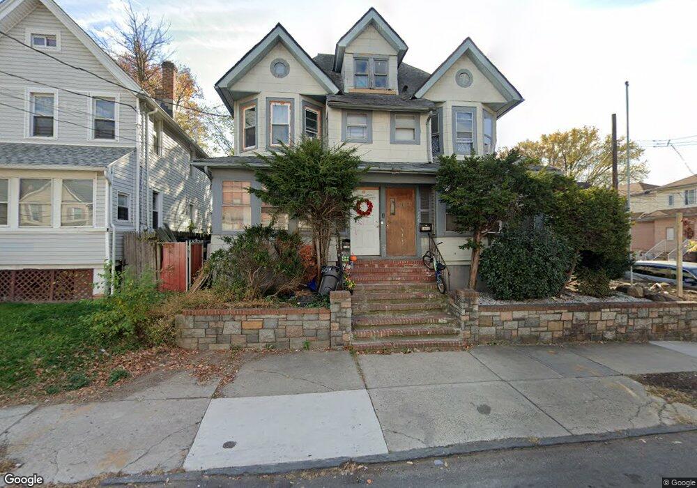 1660 Castleton Ave unit 1662, Staten Island, NY 10302 - photo 1