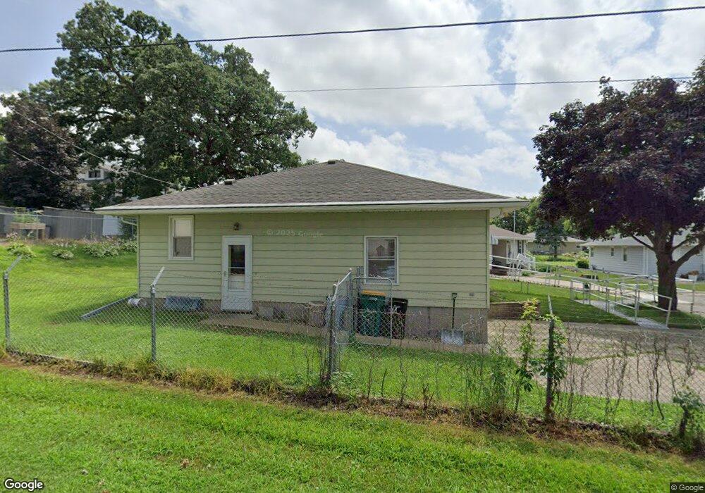 718 Amelia Place, Albert Lea, MN 56007 - photo 1