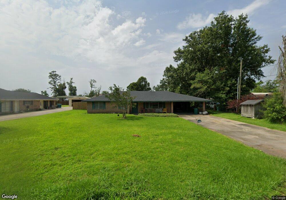 2105 Pin Oak Ct, Lake Charles, LA 70605 - photo 1